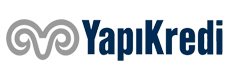 Yapı Kredi