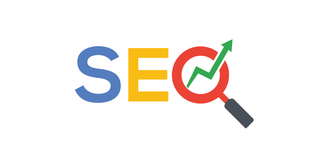 SEO Nedir, Nasıl SEO Yapılır?
