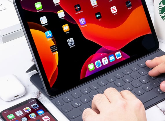 Web Tasarım ve Yazılım Hizmetleri