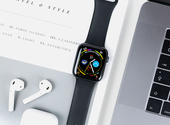 Meta Reklam Yönetimi 