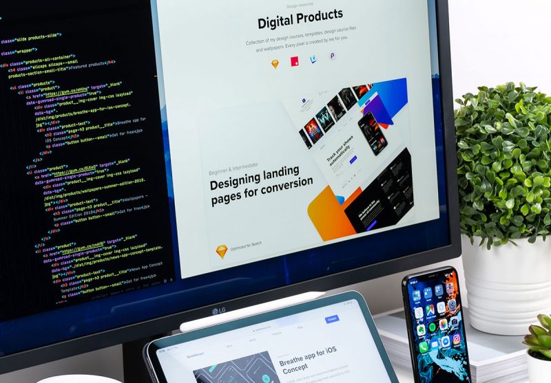 Yapay Zeka Hizmetleri