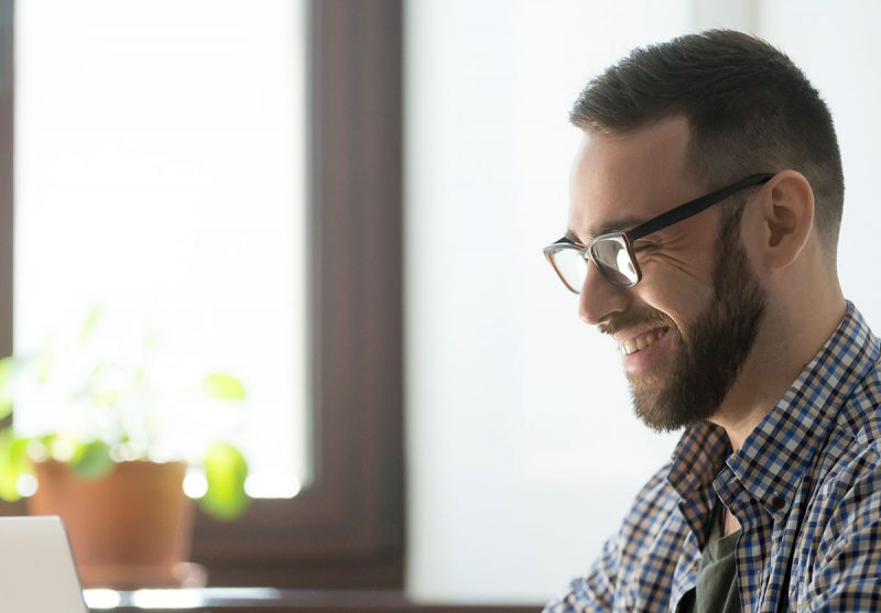 Hosting Sunucu Hizmetleri