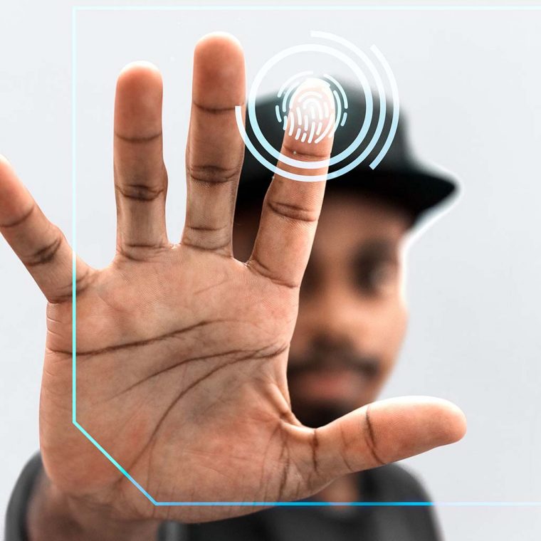 Markanızı Dijital Dünyaya Açın