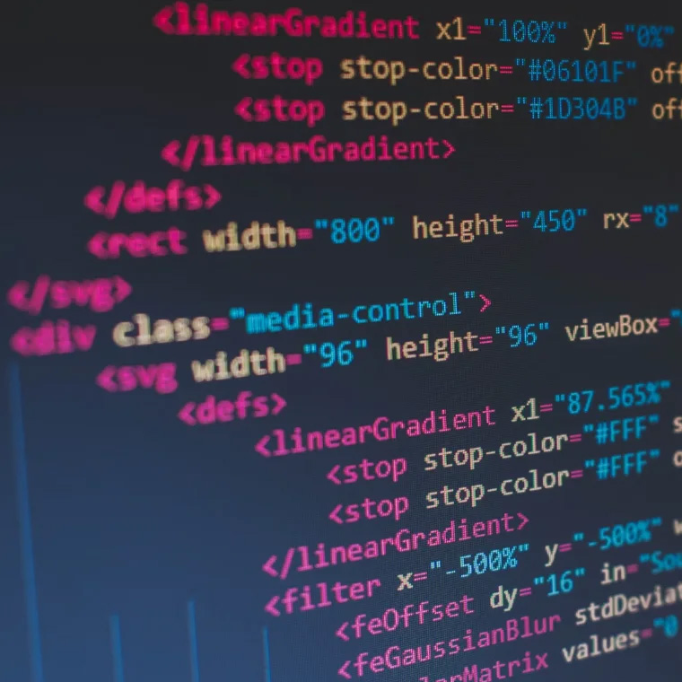 Dijital dünyada marka bilinirliğinizi artırıyoruz!