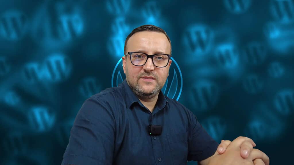 Wordpress Nasıl Kurulur?