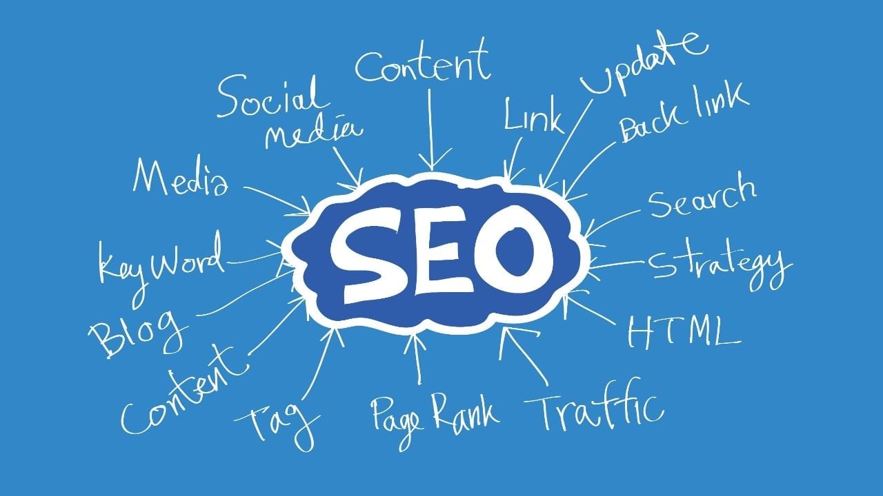 SEO Nedir? Nasıl SEO Yapılır?