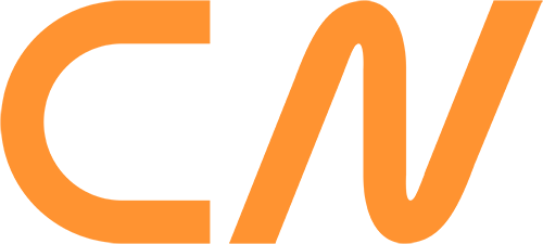 default-logo