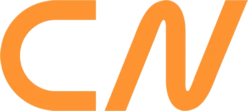 yen-logo