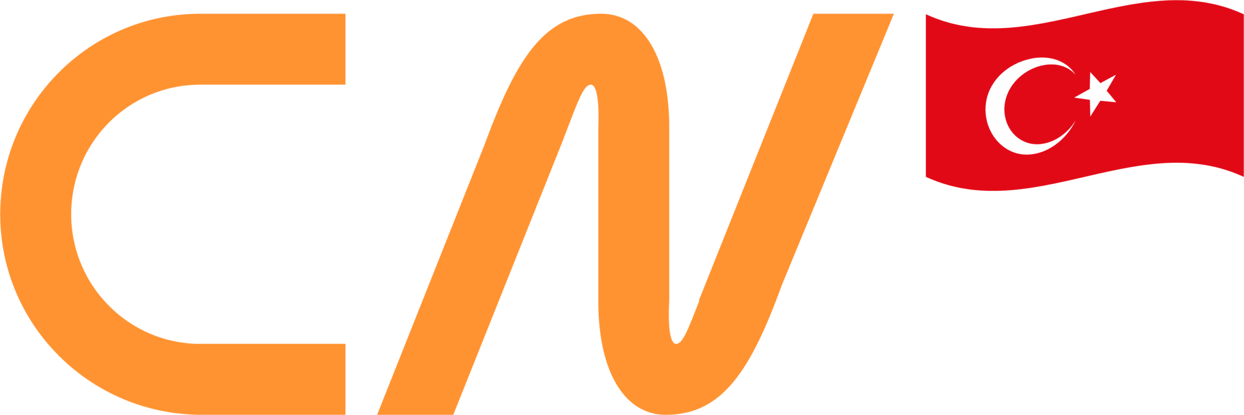 default-logo