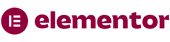 elementor