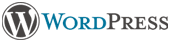 wordpress