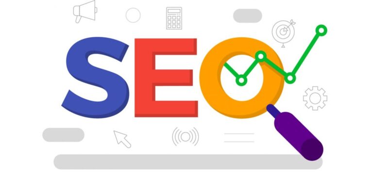 SEO Danışmanlığı