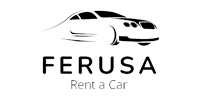 Ferusa Rent a Car