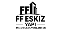 Ffeskiz Yapı