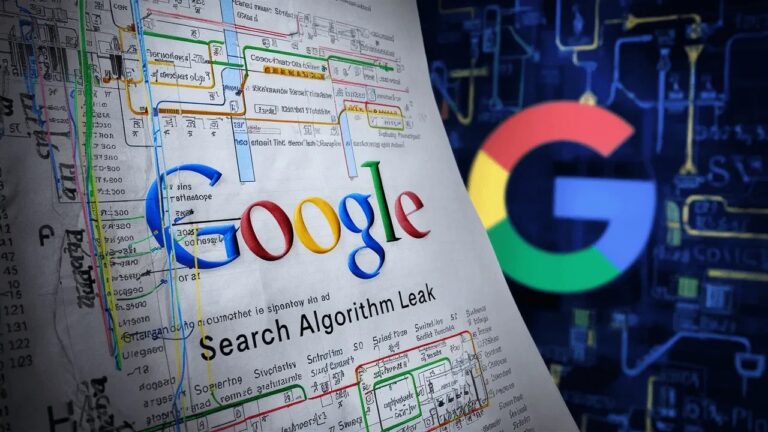 Google’ın Yeni Algoritma Güncellemesi Ne Anlama Geliyor?