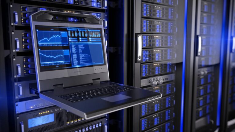Hosting Seçerken Dikkat Edin!