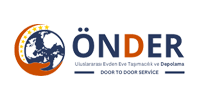 Önder Lojistik