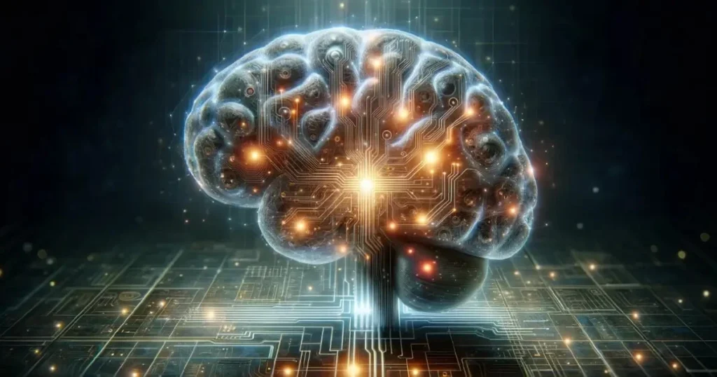 Yapay Zeka Nedir? Nasıl Çalışır?