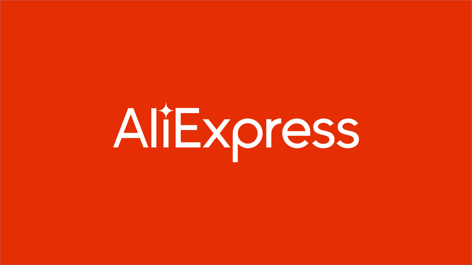 Aliexpress Nedir? Nasıl Alışveriş Yapılır?