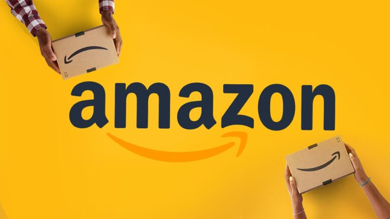 Amazon Türkiye’de Satıcı Olmak İşte Rehber