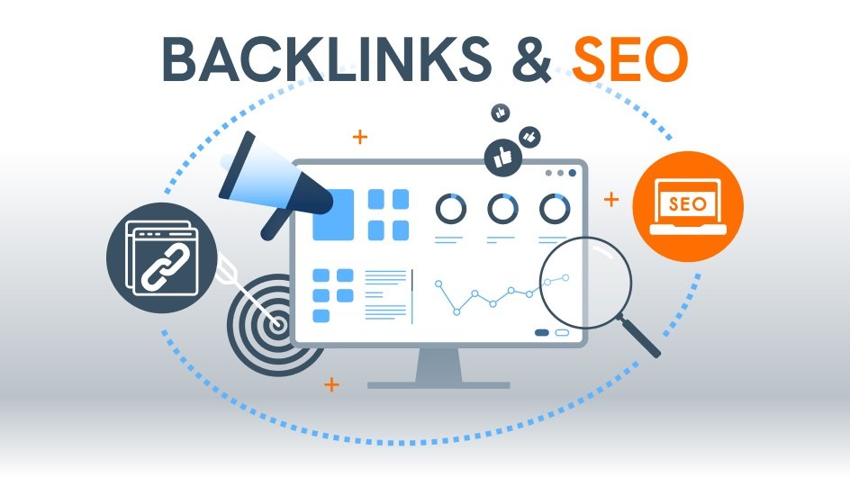 Backlink Nedir? Nasıl Yapılır?