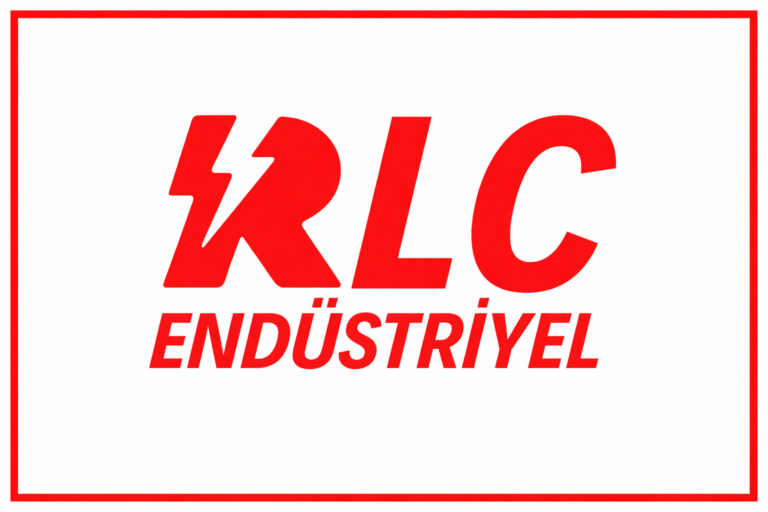 Pnömatik Silindirler Endüstriyel Otomasyonda Güvenilir Hareket Çözümleri