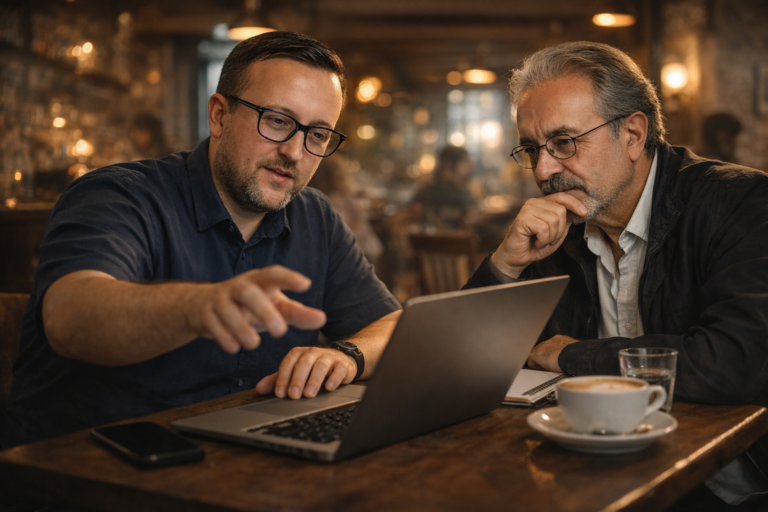 Azem YÜCEDAĞ Aranıyor!