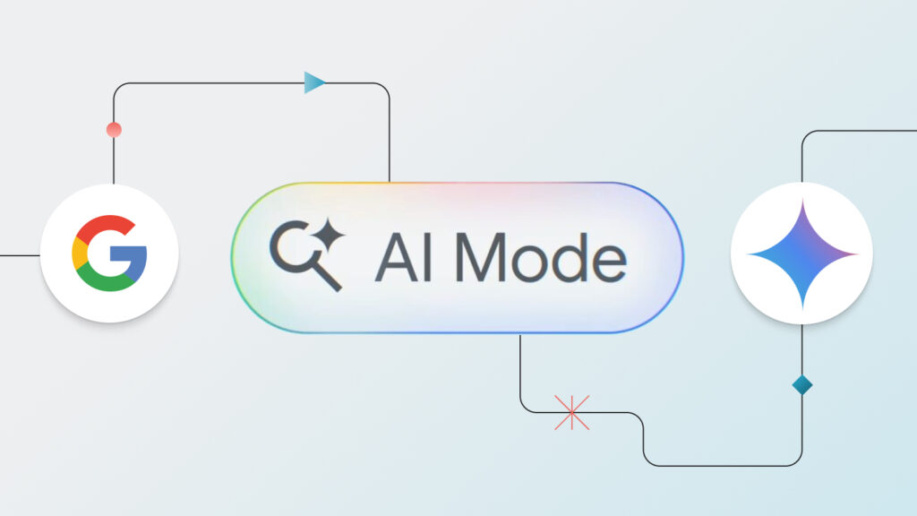 2026 SEO Trafiği Stratejisi