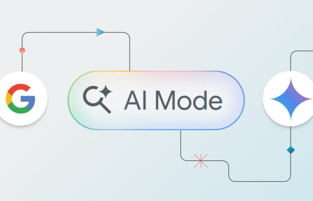 2026 SEO Trafiği Stratejisi