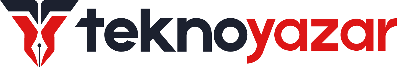 Image link