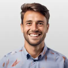 person image 4