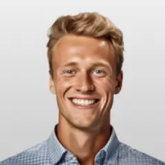 person image 6