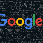 Google algoritma