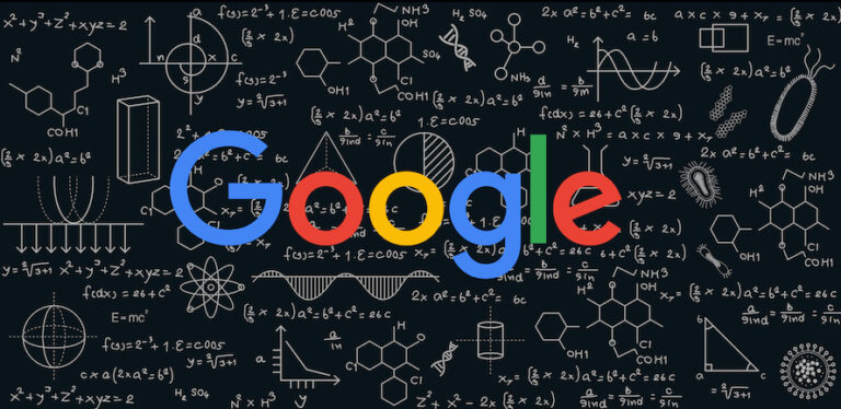 Google Ne Yapmaya Çalışıyor? Güncelleme Sonrası Mağduriyetler Arttı