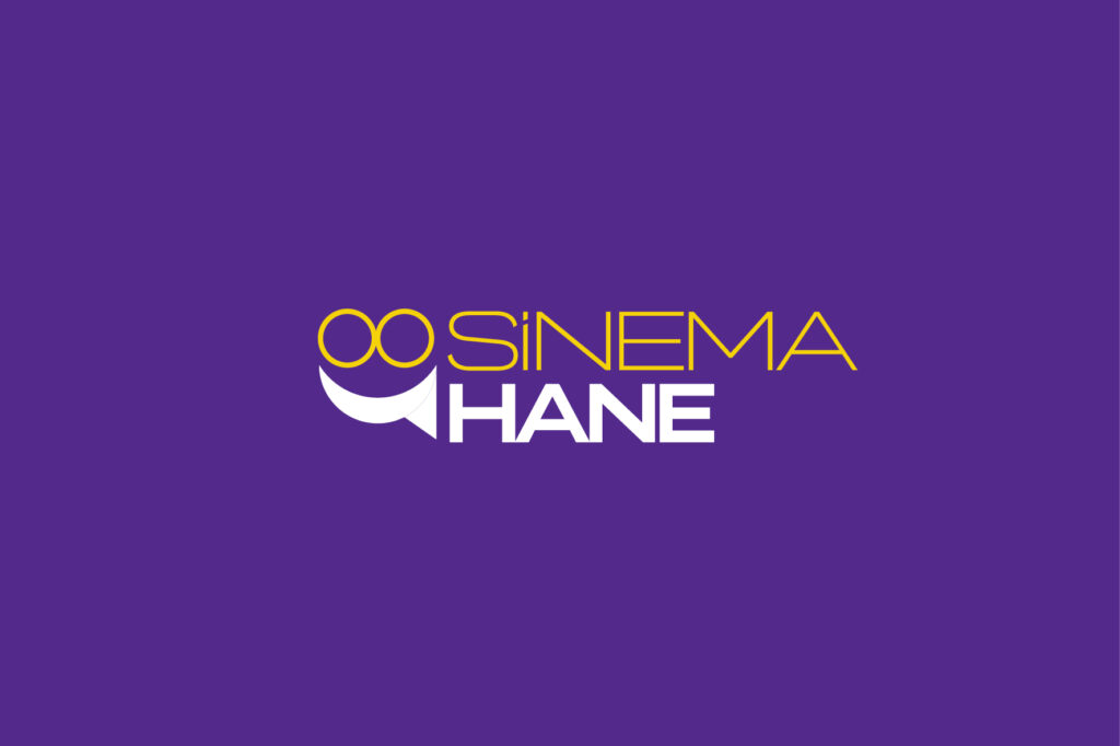 Sinemaseverlerin Yeni Adresi: Sinemahane.com Yayında!