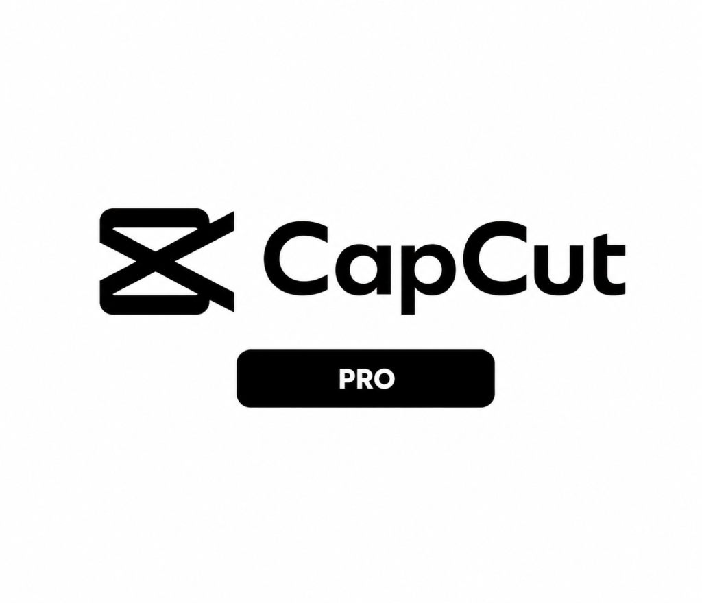 Capcut Pro