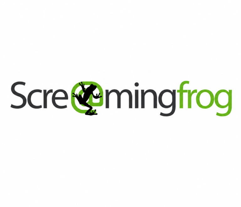 Screaming Frog