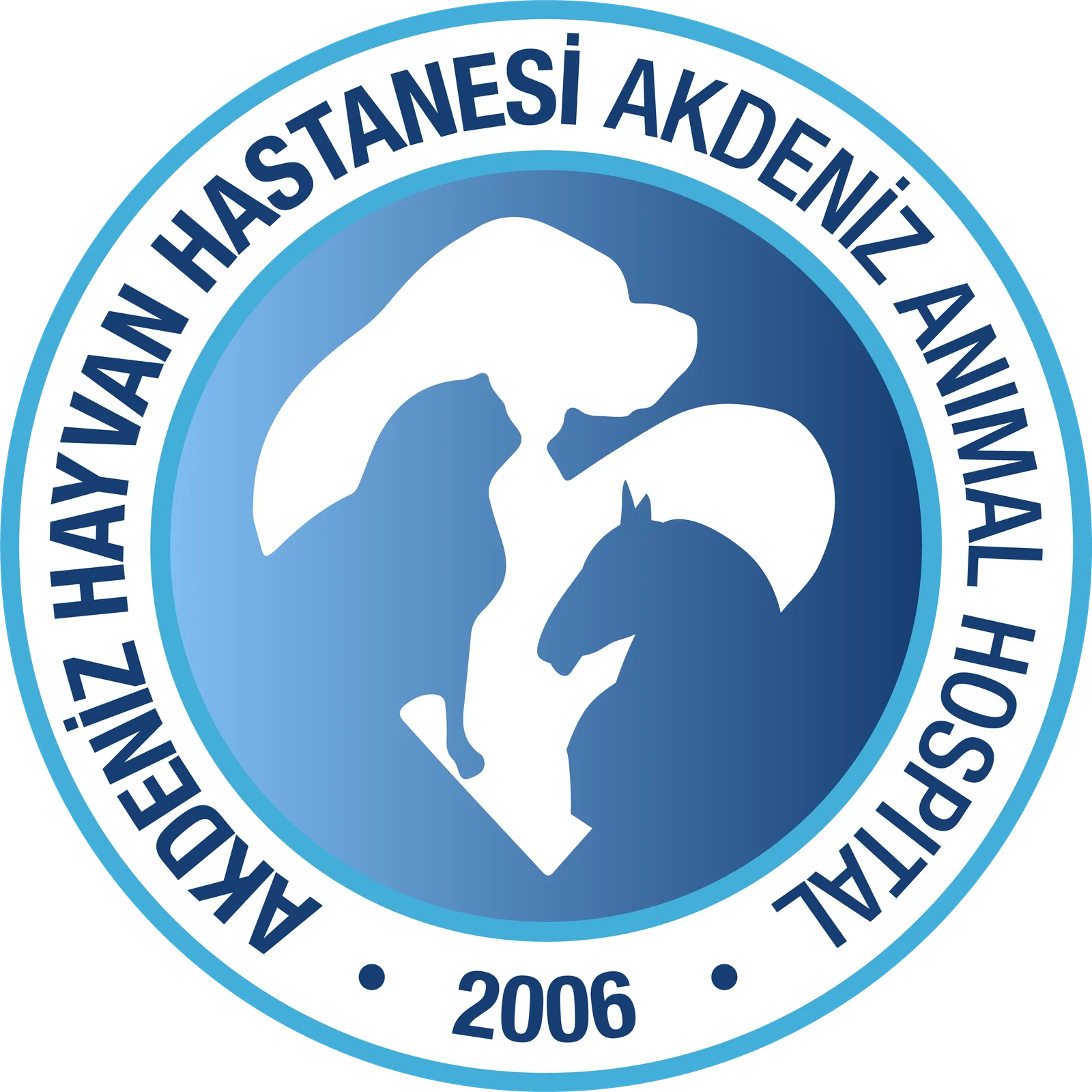 akdeniz hayvan hastanesi