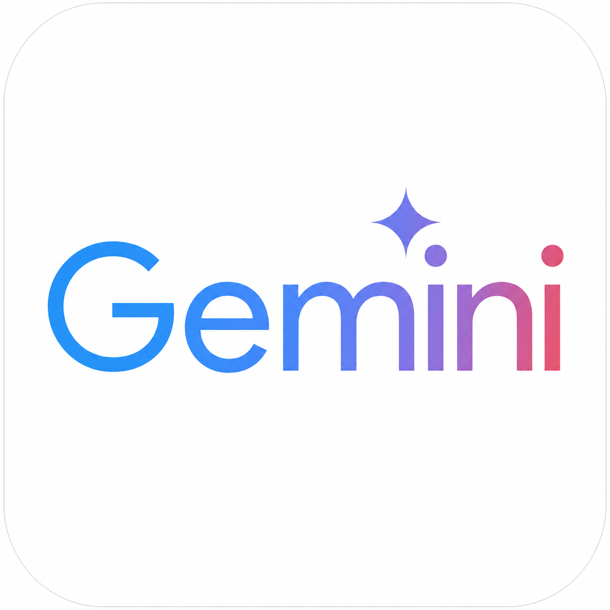 Gemini