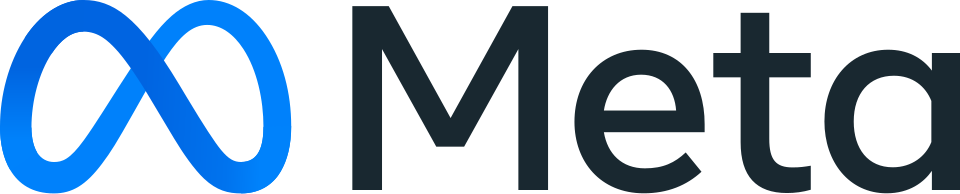 Image link