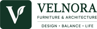 velnora