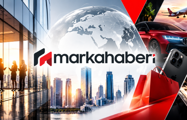 Marka Haberleri Yeni Marka Platformu
