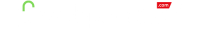 web-25-logo